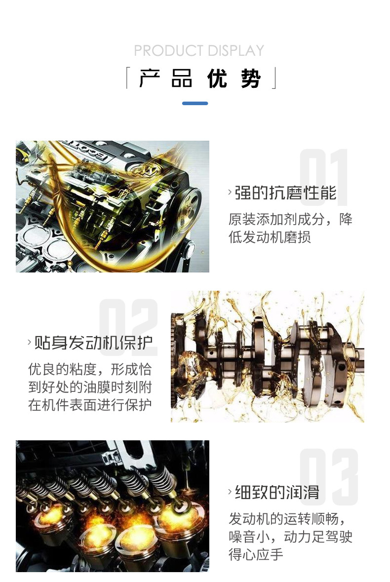 Suitable for Honda Original Gasoline Engine Additive Cleaner Fuel Treasure to Remove Carbon Deposits Accord Civic Fit