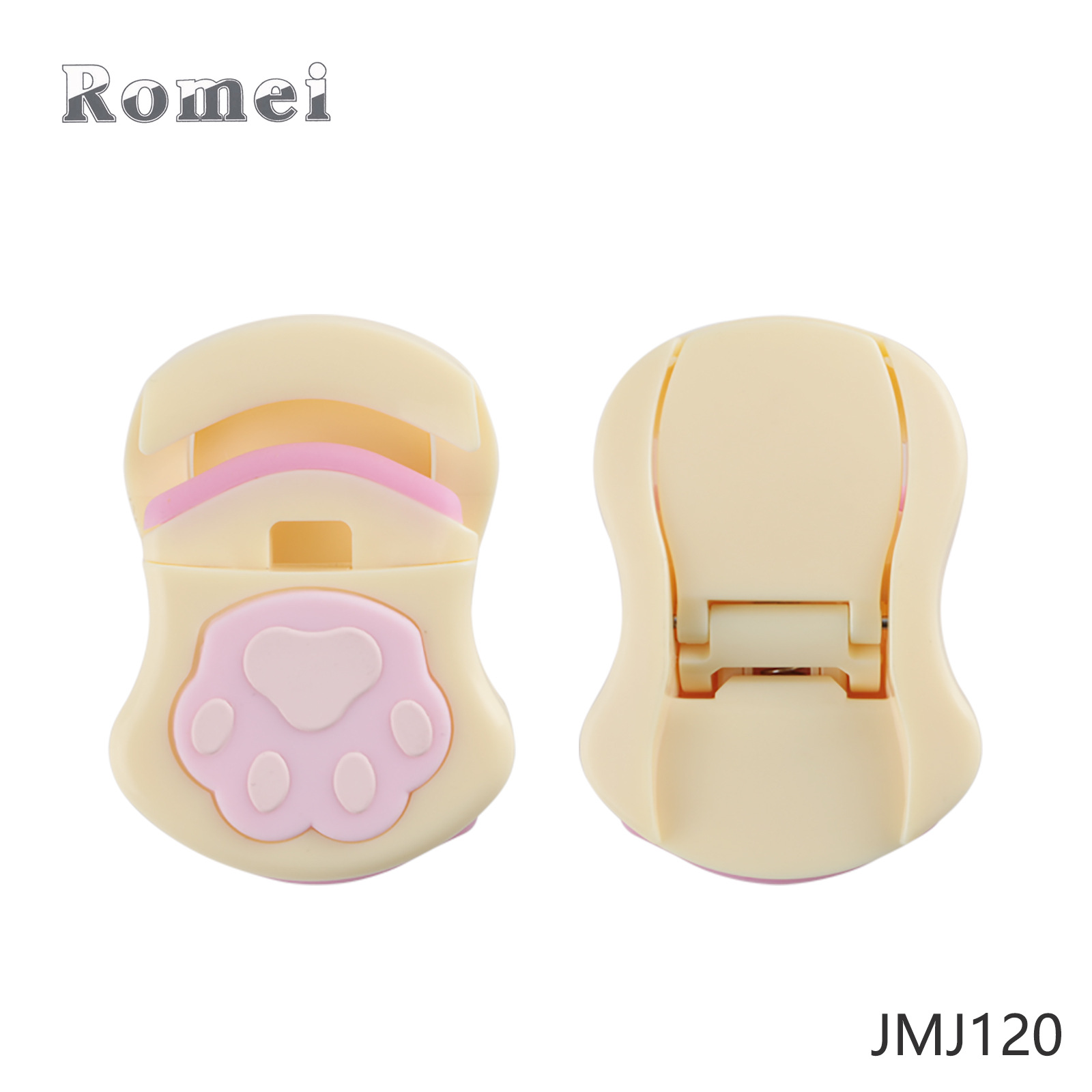 ӹ èצë Я 滻  ݹ