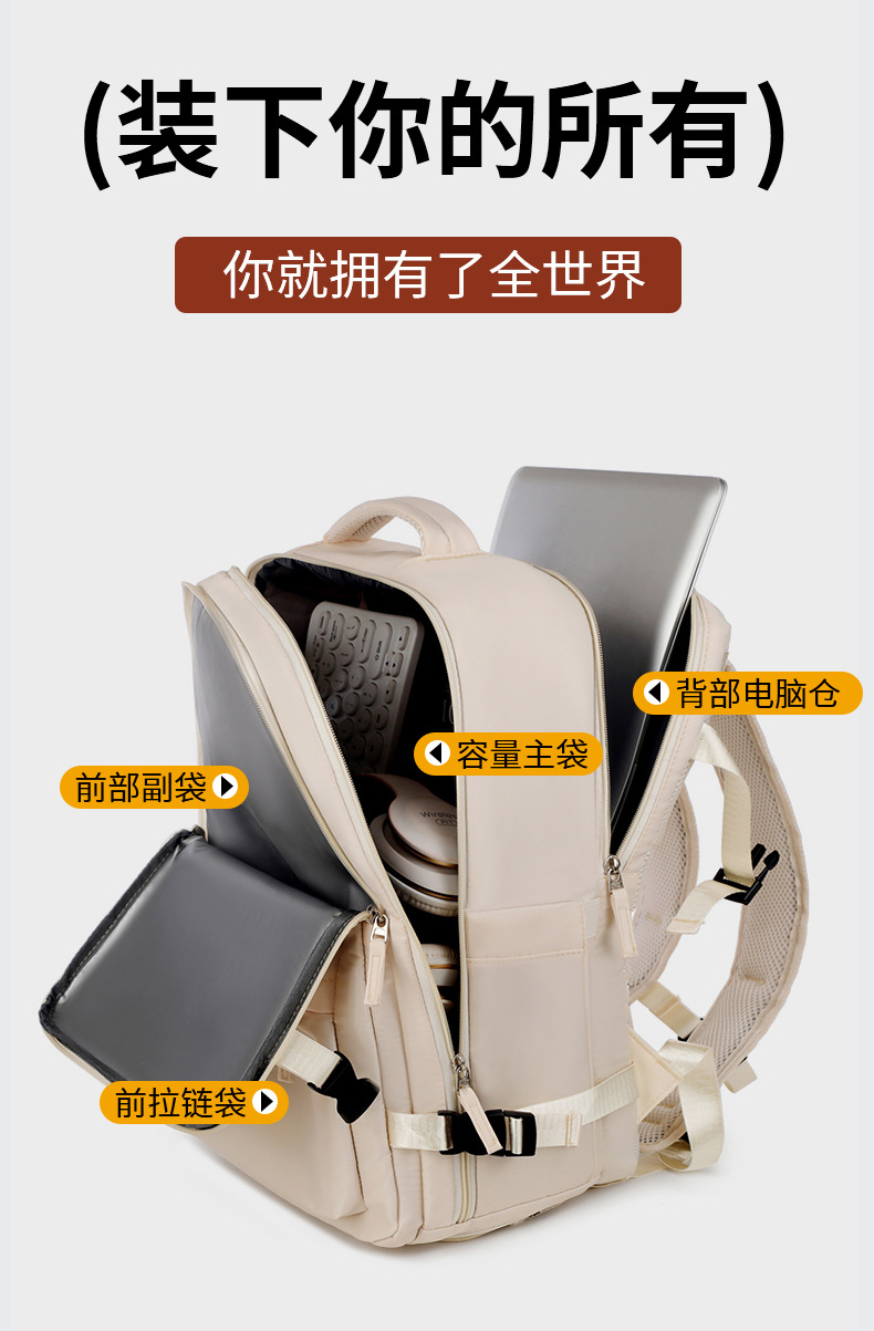 O1CN01LBqSgz28xbBgtAf7F_!!2206446467999-0-cib.jpg?__r__=1747747768885