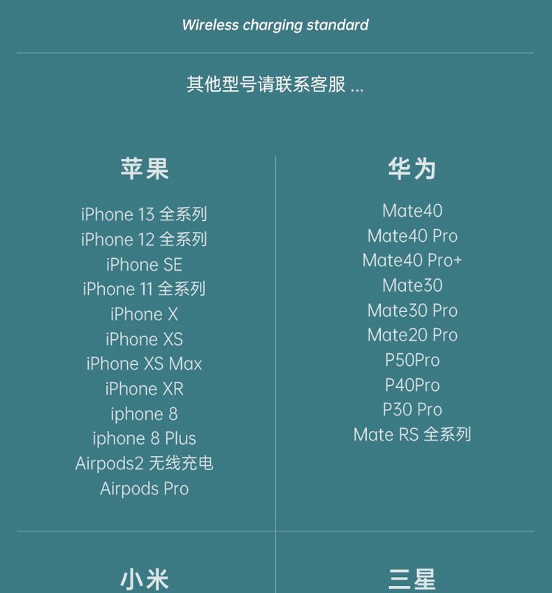 3e71e997-fccb-4adb-84fa-d590d6a244d1.jpe