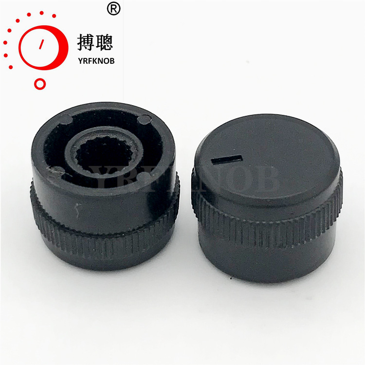 YRFKNOBƷ��������ťñ15*11��ɫ�������Ƶ�λ���������ο���ñ