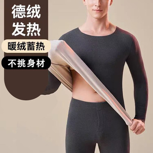 �S�����l�½q�ﶬ����ʿ��ů�������b�l��ӽq�Ӻ�������ѝ���b