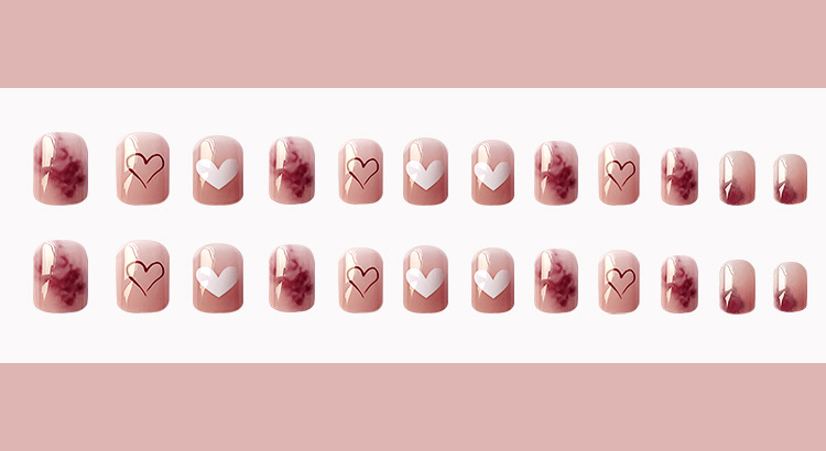 JP3143-B3详情图(7)