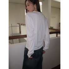SIXI��ϲ�� С�ڲ�� ���Ծ���ѩ���޳�������T�����ڴ�����#4542