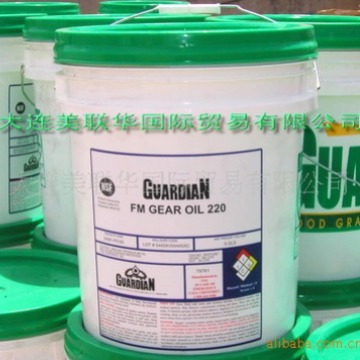 GUARDIAN ʳƷ ʳƷͨ֬ ʳƷе