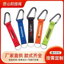 ���DӡD�͵�ɽ�ے��K�̿�����ɽ耳׿ۜ�]��ɽ�۶̎�Դ�^����