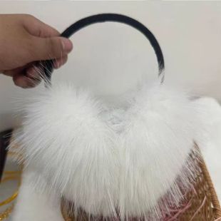 ����º���ë��Ƥ�ݶ��ֿɐ��o���r�ж��汣ůëë������������Ů