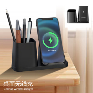 ����PͲ�o��������m���O���A��С�׵��֙C�o�����֙C֧�ܹ���