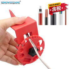 �������{�ֳք����� �քӄ����� ��|��Ƥ����Ƥ���z���|��Ƥ���x