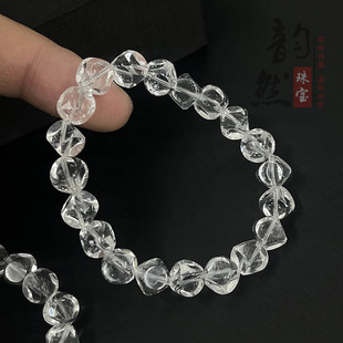 ��Ȼ��ˮ�����ǿ��������ӆ�Ȧ��� diy����i���朷����Ʒ����