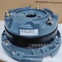 ِSEWƄx܇lBMG2 20NM HF 230Vx܇ƬȦܷȦ