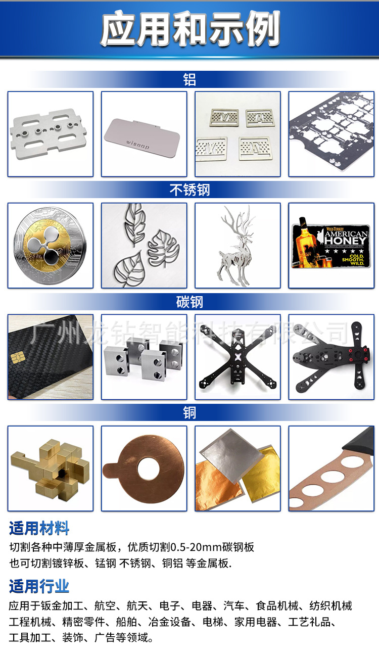 Taobao details page_06.jpg