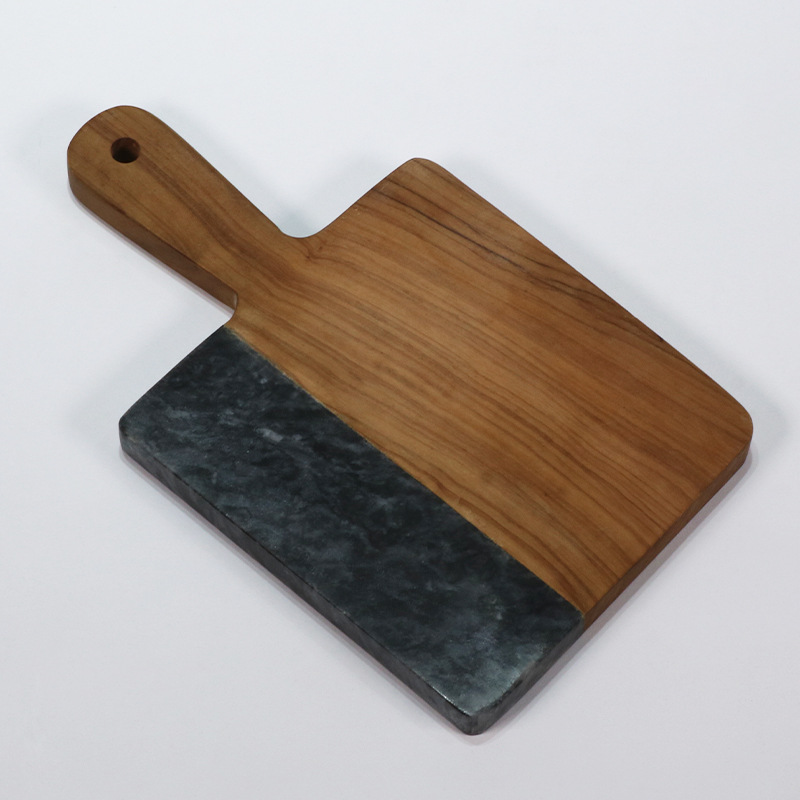 ʯƴ˼ľ˰ʵľ˰в˰˼ľ˰