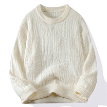 2024�ﶬ��ë����ins���ƌ��ɰٴ���L���e�A�Iᘿ�����H������