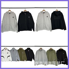 �羳��ó��ʽ���� BPM ƴ���˶���ͷ������Ů���ɼп���������ins