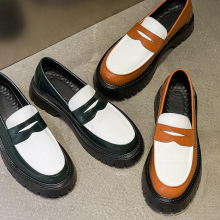 Ӣ���L������e��ʿƴɫ�̄����bһ�_�����eЬ4027�Sɫ �Gɫ-J