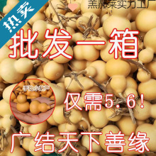 ���J�؃r����������С���J��Ʒ���lС���ְѼ���Ȼ���J�������