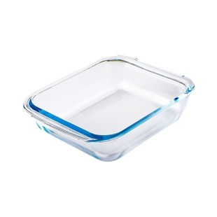 ΢���t�����θ߱P�ӹ迾�P�m�ÿ�����P�����~�P�͟���