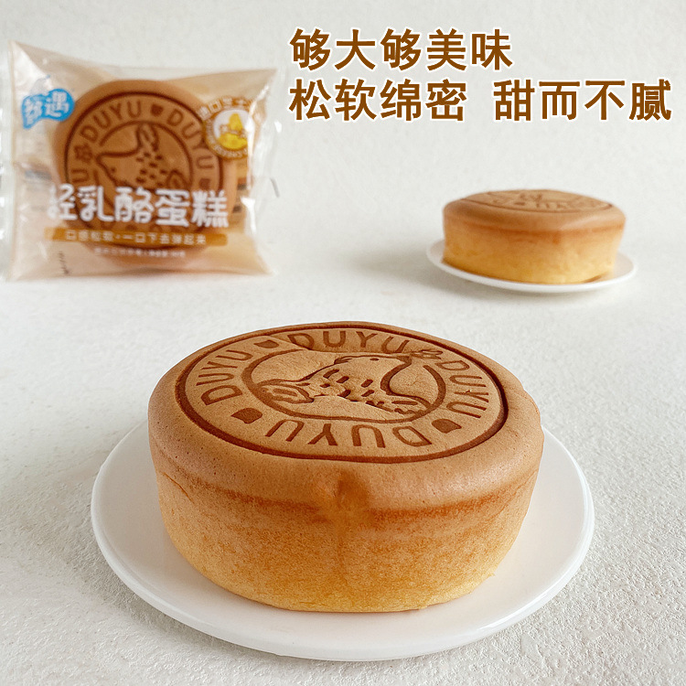 详情3_副本.jpg