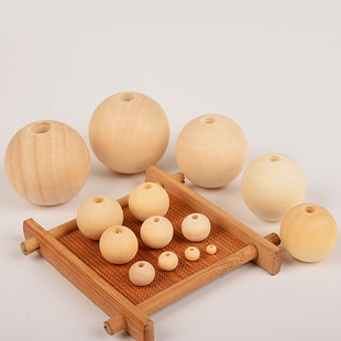 �Aľ����ľ��4-50mm��Ȼԭľ��ɫë���Aľ��ɢ���ִ�diy������]