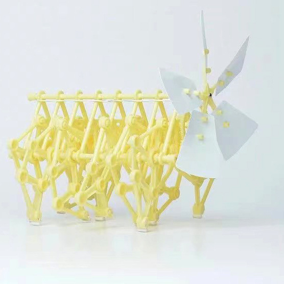 71a8f32b4eaffcba1e9047807705f7