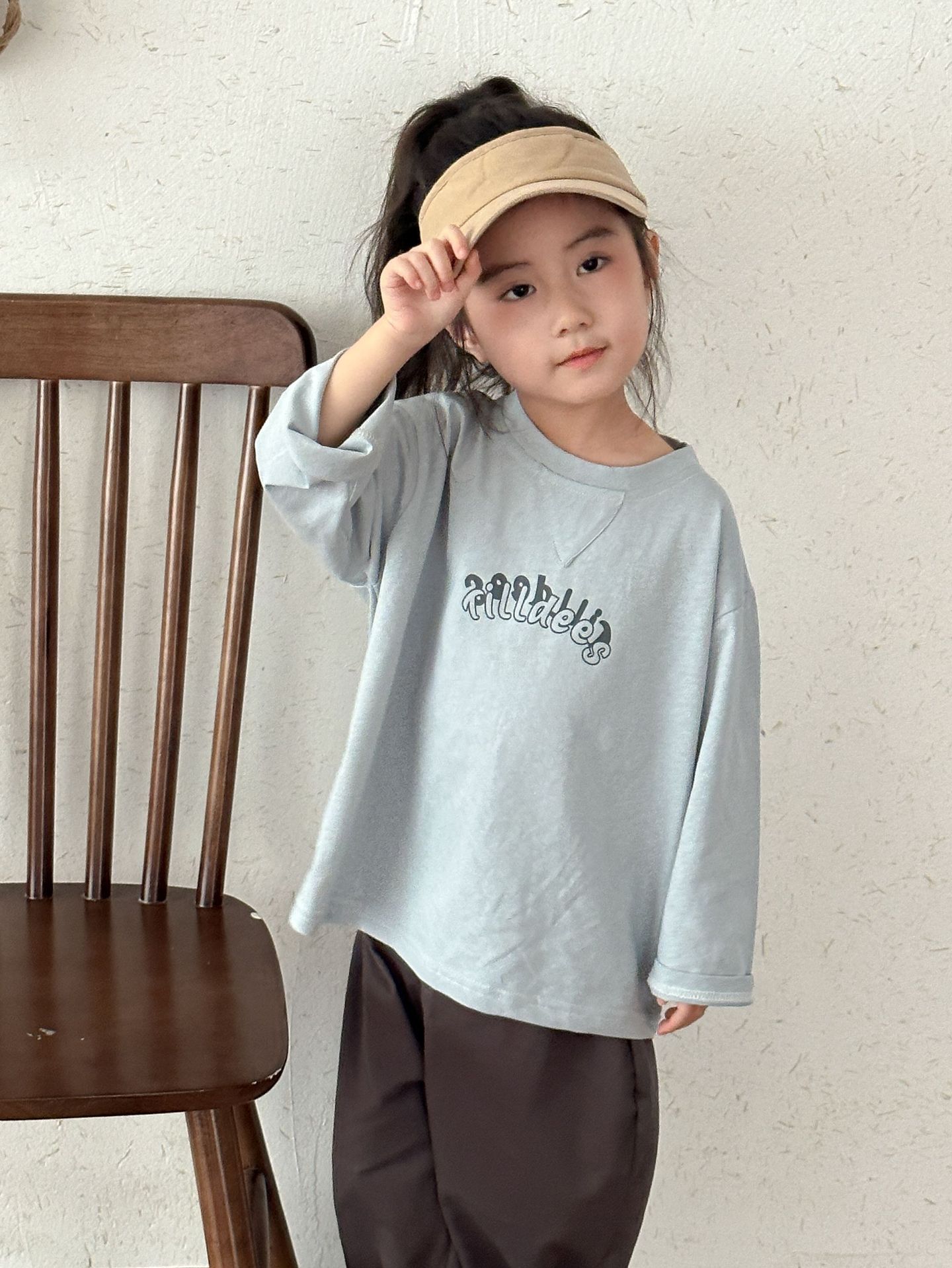 2024-11-13 134643.jpg