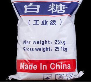 ���I���� ���B���Ӿ����� ��ɰ��25����/�� ˮ̎���ý�������]