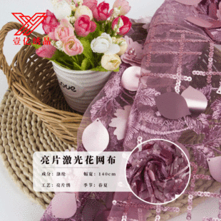 ��Ƭ���⻨�W����Ƭ������ӆ���طN������Ů�b�鼆�Y���������w��