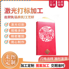 ���Ǽ����D���U�ռӹ��R�����Ƿⴰ���������������U�յ�̼ӹ�