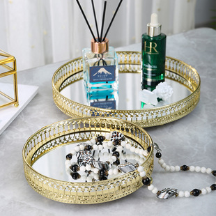 ���W�Fˇ��ɫ���P ���s��������ǹ�������ʳ�ռ{�е�����͔[̨