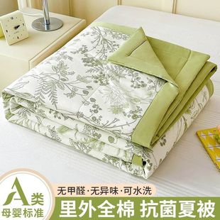 A�ȫ�޿����ě������{�������ı��əCϴ�����p���ļ����ﱡ����