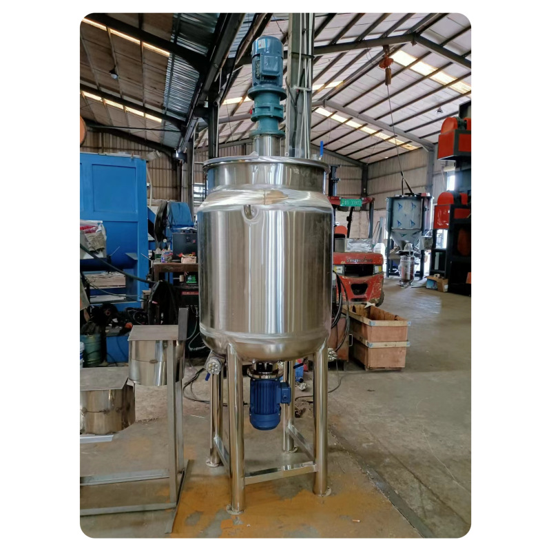 43bed7e45e404d055abe8a3d4e2078