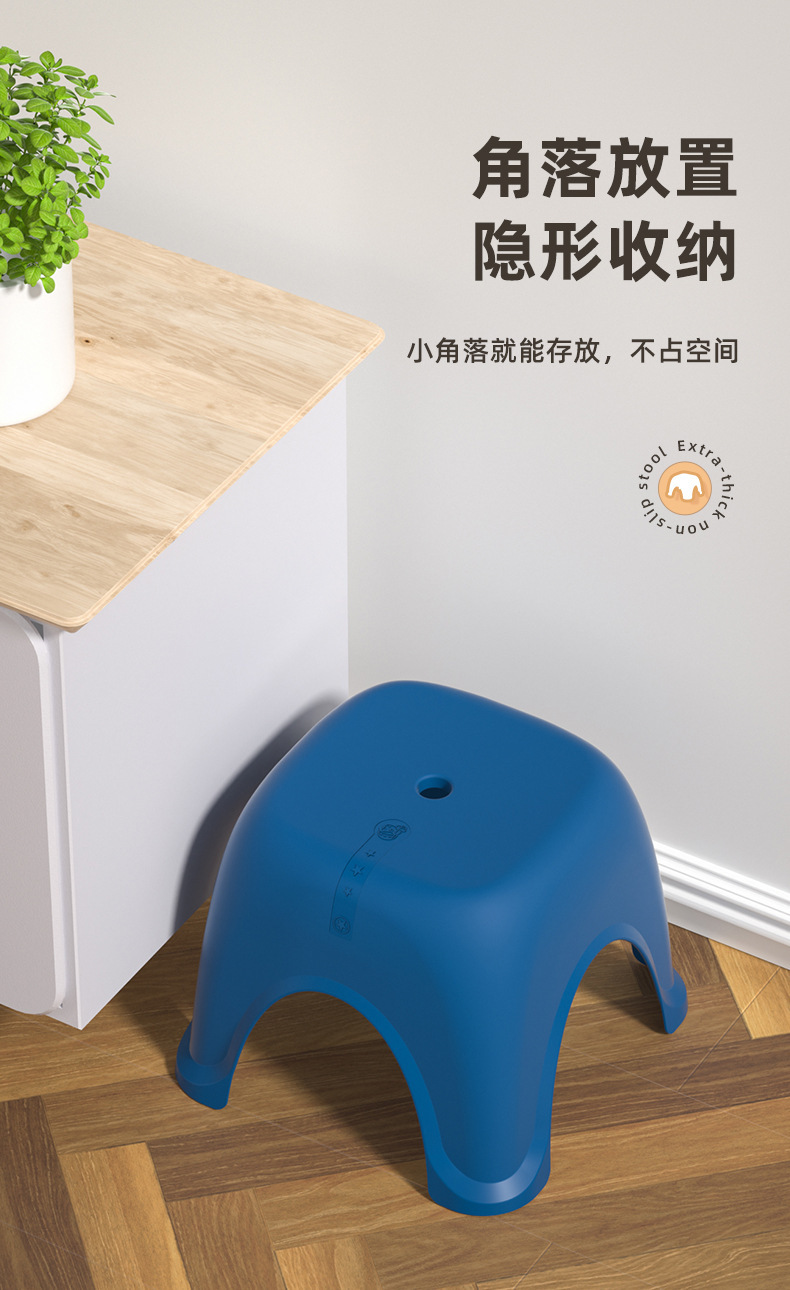 一键复制_20221130171857