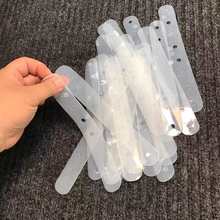 慈星电脑横机配华能电横机配件强隆【换色胶垫】【横配】