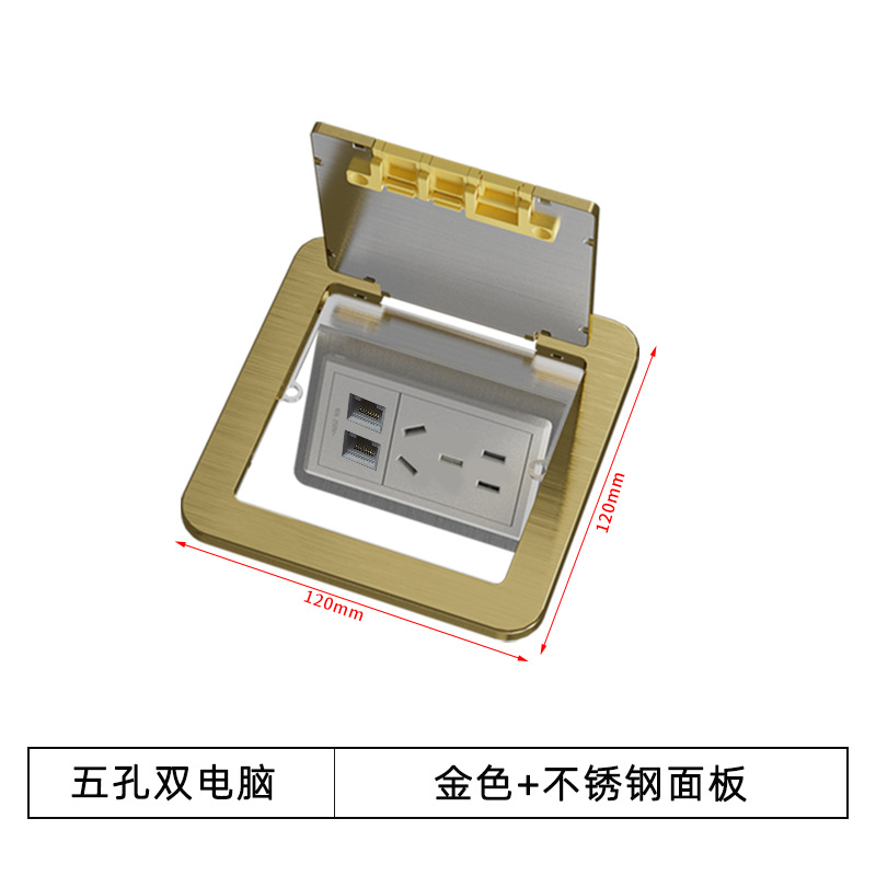 120زʽ̿ַˮ˿ɫ