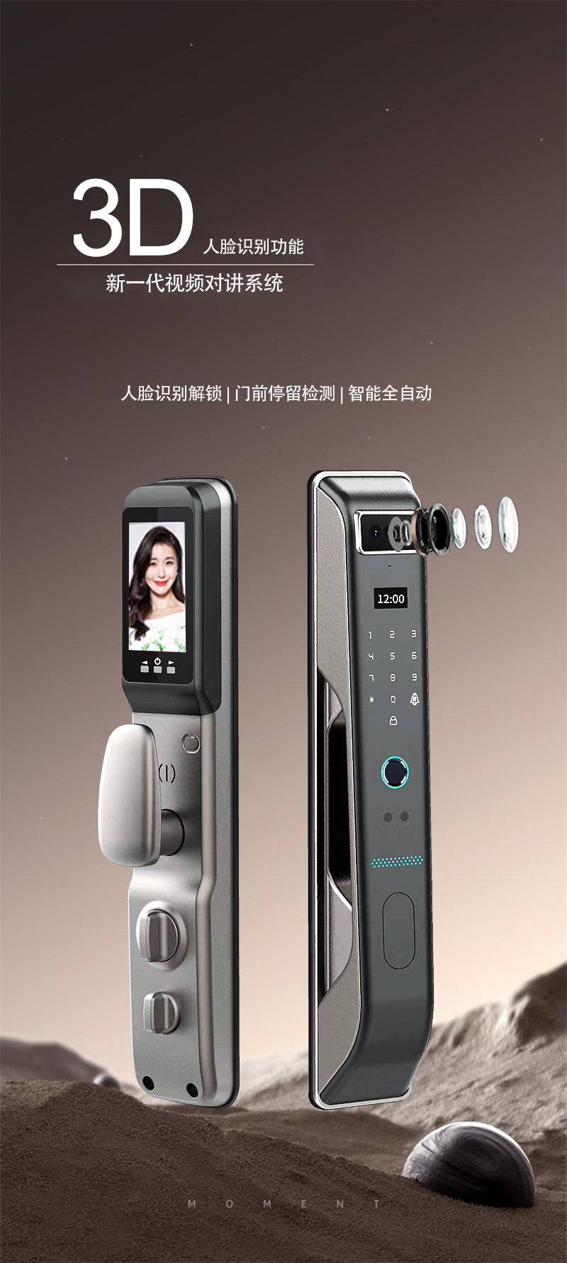 hGyTgvKjy9T/JMf1cqccinOZHSxum4jNNv1p