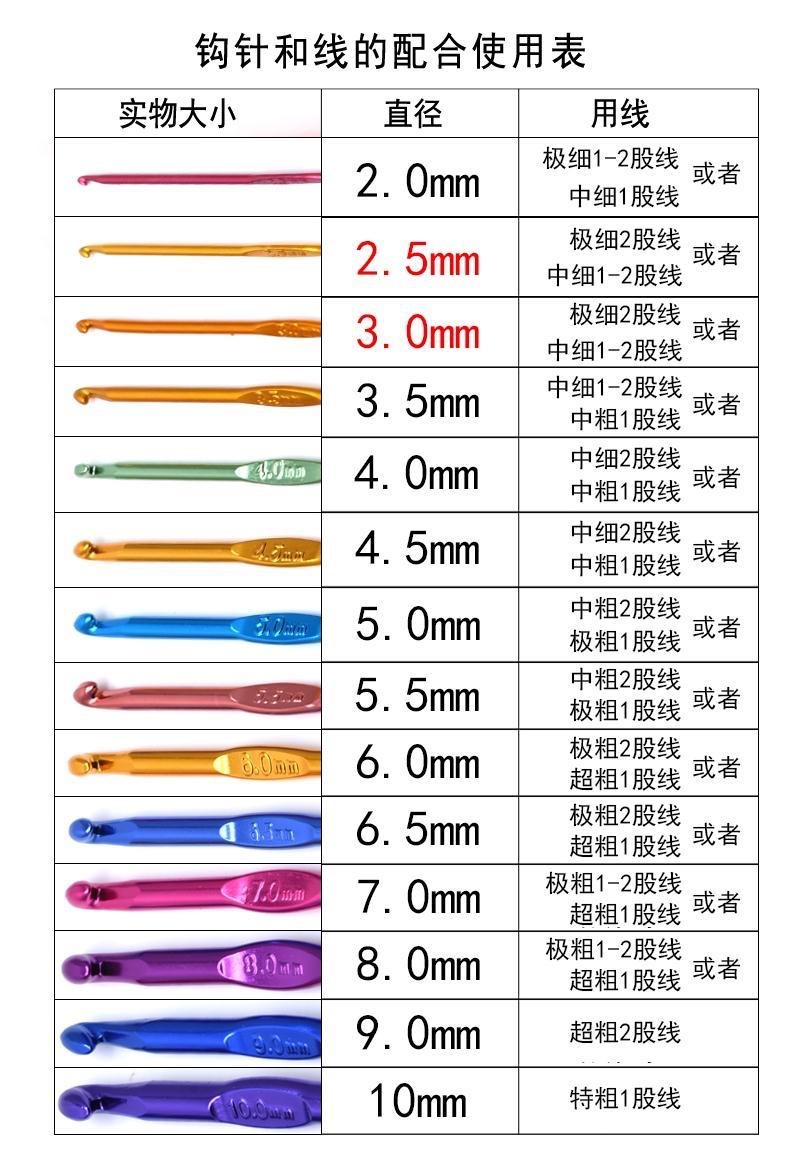 d5219fb7d3db5d489e3ca6987cf41b