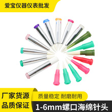 dëˢ^ݿډTzëˢ^czCzëˢ^ݿ^z