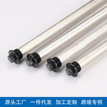 适用海尔电热水器镁棒通用40506080100L阳极除垢棒热水器配件