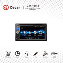 Sl6.2pV܇dDVD ֧{|܇