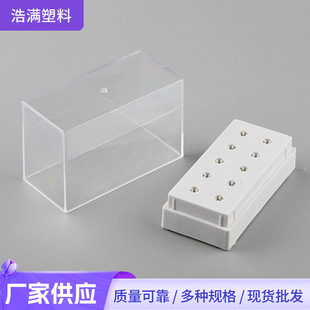�S�ҹ�������ռ{��PP���Ϻ���50��ĥ�^ĥ����׺����ϰ��b�ռ{��
