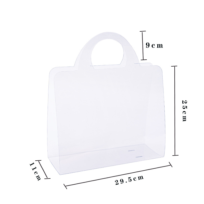 微信图片_20230802165828