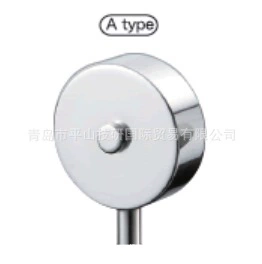 Цифровой датчик давления AVIO TJ-100A