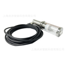 ���׾���ע���� ����҃x�� ����ע��� �B�m��ȡ ������ɢ