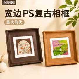 相框、画框;现代装饰画;泥塑工艺品