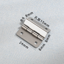 ���ۺ�퓬F�����sС����q����yɫ�L��24mm�A6mm�İ�