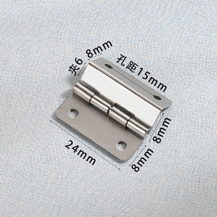���ۺ�퓬F�����sС����q����yɫ�L��24mm�A6mm�İ�