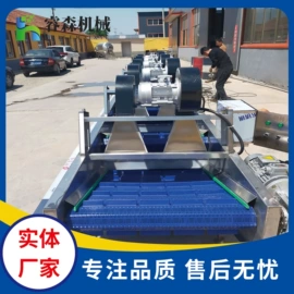肉品加工设备;果蔬加工设备;商用多士炉