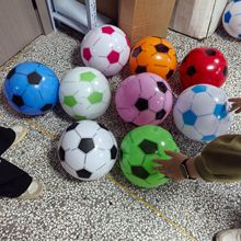 �S�ҬF؛PVC������� ���ɳ����ˮ����� ���籭��ِ�����b���