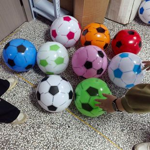 �S�ҬF؛PVC������� ���ɳ����ˮ����� ���籭��ِ�����b���
